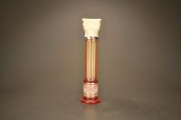 Ouzounis Liqueur 985