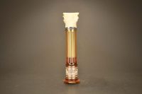 Ouzounis Liqueur 986