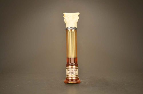 Ouzounis Liqueur 986