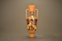 Ouzounis Amphora 991