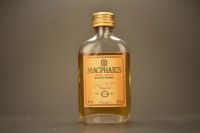 Macphail'S- Pure Malt Scotch Whisky 372