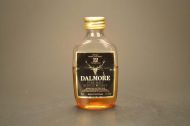 Dalmore- Pure Malt Scotch Whisky 382