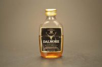 Dalmore- Pure Malt Scotch Whisky 382