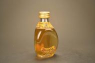 Dimple- Old Blended Scotch Whisky 383