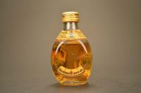 Pinch- Old Blended Scotch Whisky 386