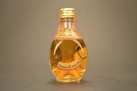 Pinch- Old Blended Scotch Whisky 387