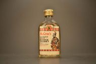 Mccrae'S- Unblended Malt Scotch Whisky 373