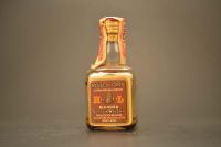 House De Lords- Blended Scotch Whisky 394