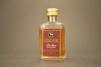 Logan- De Luxe Scotch Whisky 397