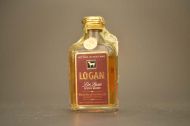Logan- De Luxe Scotch Whisky 398