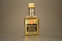 Aberlour Glenlivet- Single Malt Scotch Whisky 378