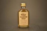 Deanston Malt Scotch Whisky 380