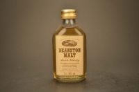 Deanston Malt Scotch Whisky 380