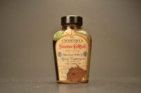 Sazerac Cocktail- Martini 409