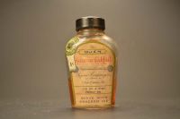 Sazerac Cocktail- Ojen 412