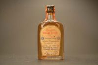 Sazerac- Whiskey Cocktail 414