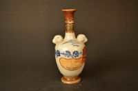 Prunelle Cordial 419