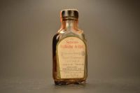 Sazerac- Dry Martini Cocktail 423