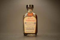 Sazerac- Manhattan Cocktail 425