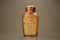 Sazerac Cocktail- Whiskey 402