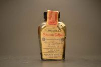 Sazerac Cocktail- Bronx 403