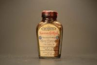 Sazerac Cocktail- Dry Martini 406