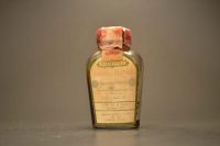 Sazerac Cocktail- Martini 408