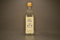 Royal Wedding- London Dry Gin 1017