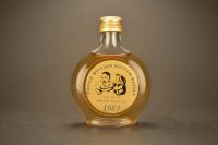 Prince William Scotch Whisky 1020