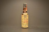 Justerini & Brooks- Rare Old Blended Scotch Whisky 1022