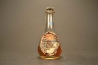 Brae Bonnie- Scotch Type Whisky 1023