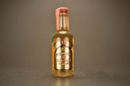Chivas Regal- Blended Scotch Whisky 1026