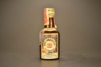 King William Blended Scotch Whisky 1009