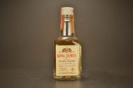 King James- Scotch Whisky 1010