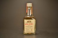 King James- Scotch Whisky 1010