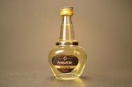 Continental- Anisette 435