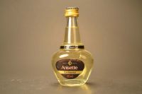 Continental- Anisette 435