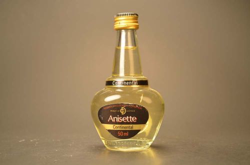Continental- Anisette 435