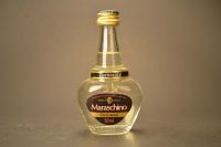 Continental- Maraschino 438