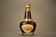 Continental- Apricot Brandy 426