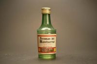 Aromas De Montserrat- Gran Licor 445