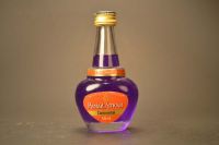 Continental- Parfait Amour 427