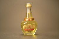 Continental- Gold Wash 429