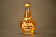 Continental- Pear Liqueur 431