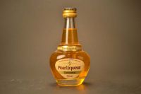 Continental- Pear Liqueur 431