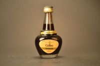 Continental- Coffee 432