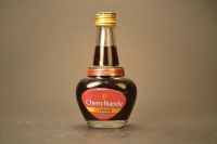 Continental- Cherry Brandy 434
