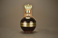 Royale Chambord Liqueur 1029