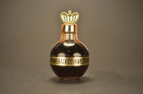 Royale Chambord Liqueur 1029