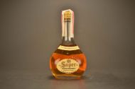 Super- Nikka Whisky 1038